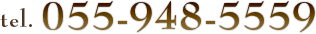 tel.055-948-5559