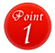 point1