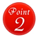 point2
