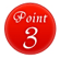 point3