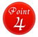 point4