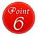 point6