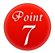 point7